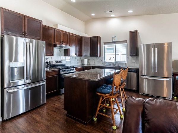 1004 N Marcus Ln, Spokane Valley, WA 99216