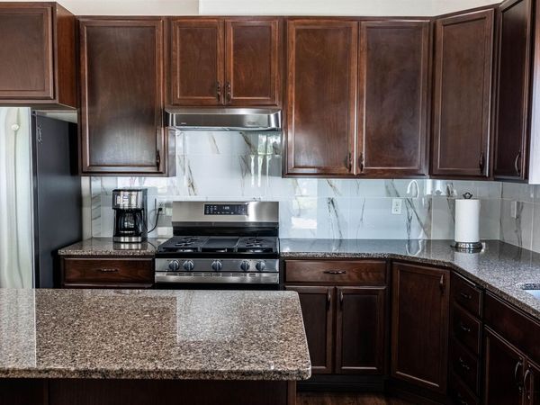 1004 N Marcus Ln, Spokane Valley, WA 99216