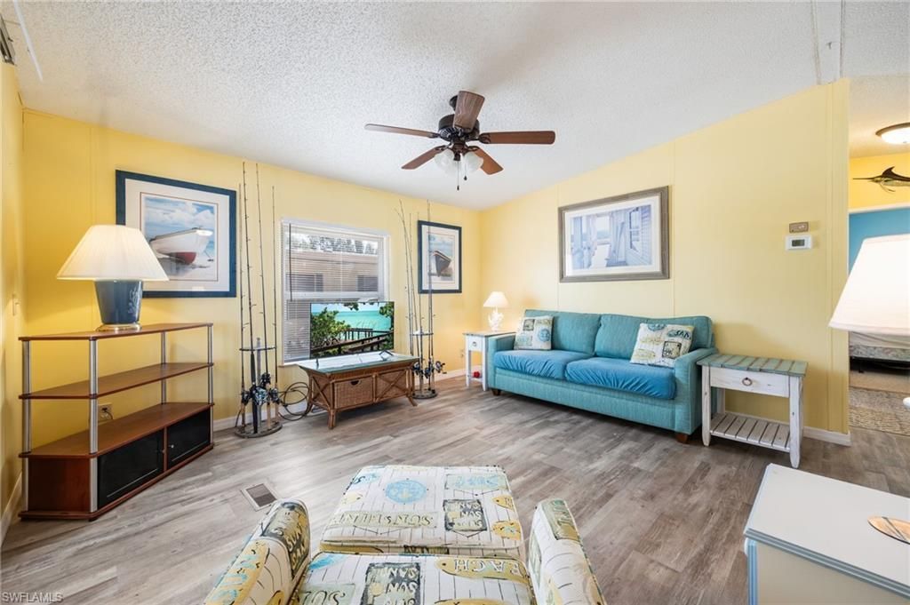 4931 Needle Fish Ln, Saint James City, FL 33956 Photo