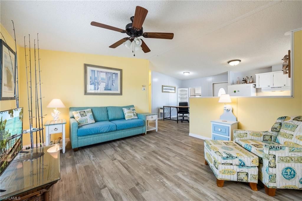 4931 Needle Fish Ln, Saint James City, FL 33956 Photo