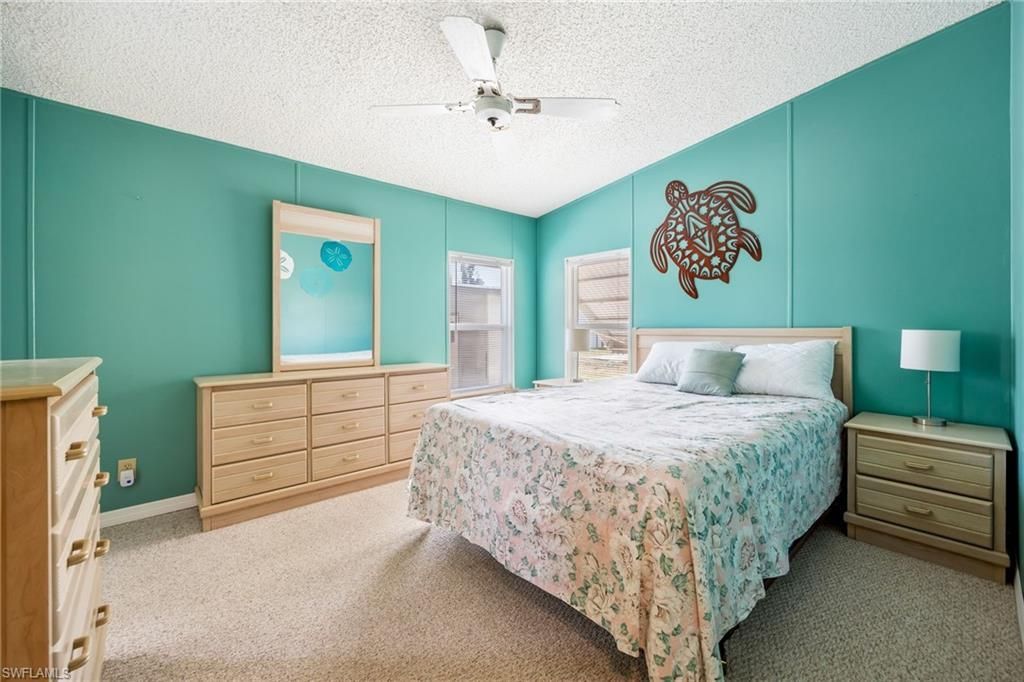 4931 Needle Fish Ln, Saint James City, FL 33956 Photo