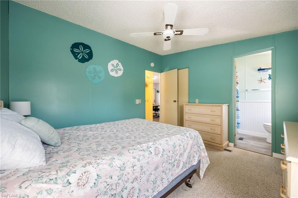 4931 Needle Fish Ln, Saint James City, FL 33956 Photo