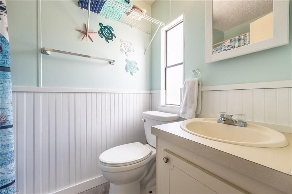 4931 Needle Fish Ln, Saint James City, FL 33956 Photo
