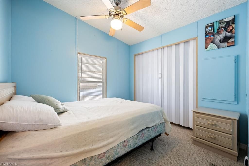 4931 Needle Fish Ln, Saint James City, FL 33956 Photo
