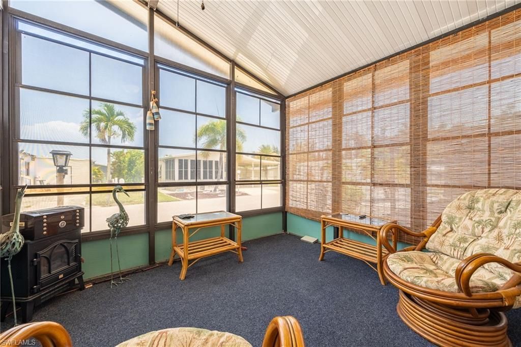 4931 Needle Fish Ln, Saint James City, FL 33956 Photo
