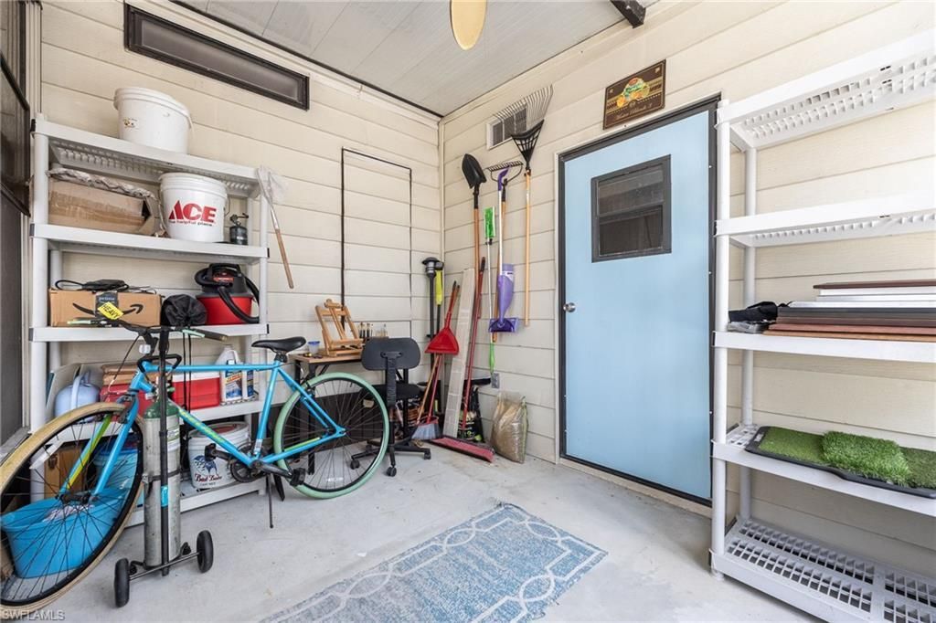 4931 Needle Fish Ln, Saint James City, FL 33956 Photo