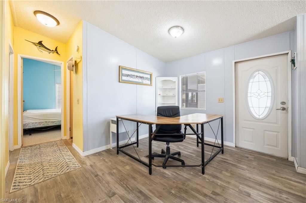 4931 Needle Fish Ln, Saint James City, FL 33956 Photo
