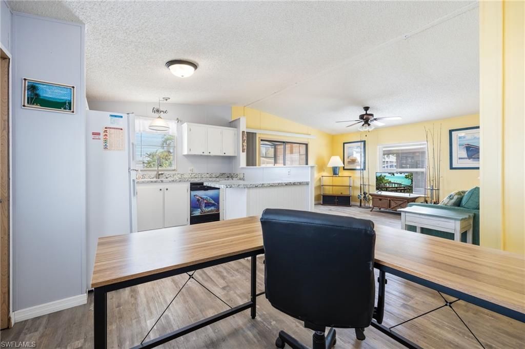 4931 Needle Fish Ln, Saint James City, FL 33956 Photo
