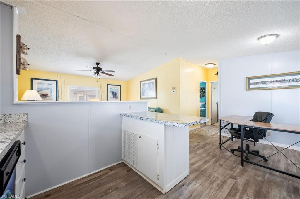 4931 Needle Fish Ln, Saint James City, FL 33956 Photo