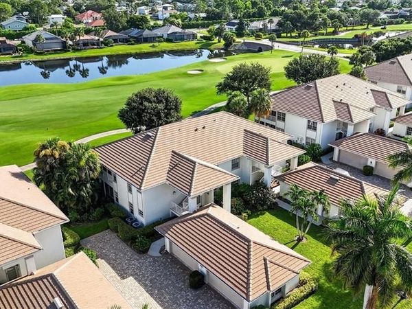 8371 Grand Palm DR , Unit 1, ESTERO, FL 33967