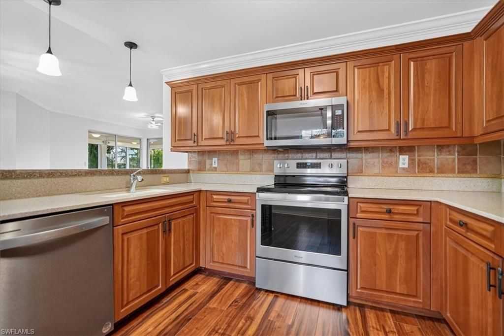8371 Grand Palm Dr, Unit 1, Estero, FL 33967 Photo