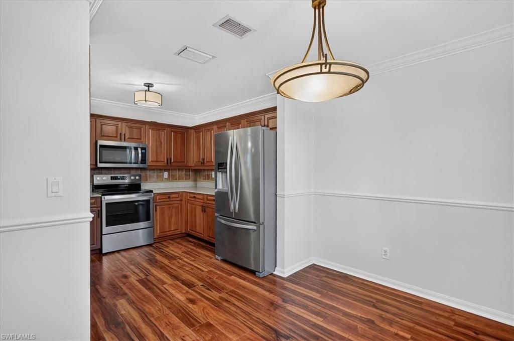8371 Grand Palm Dr, Unit 1, Estero, FL 33967 Photo