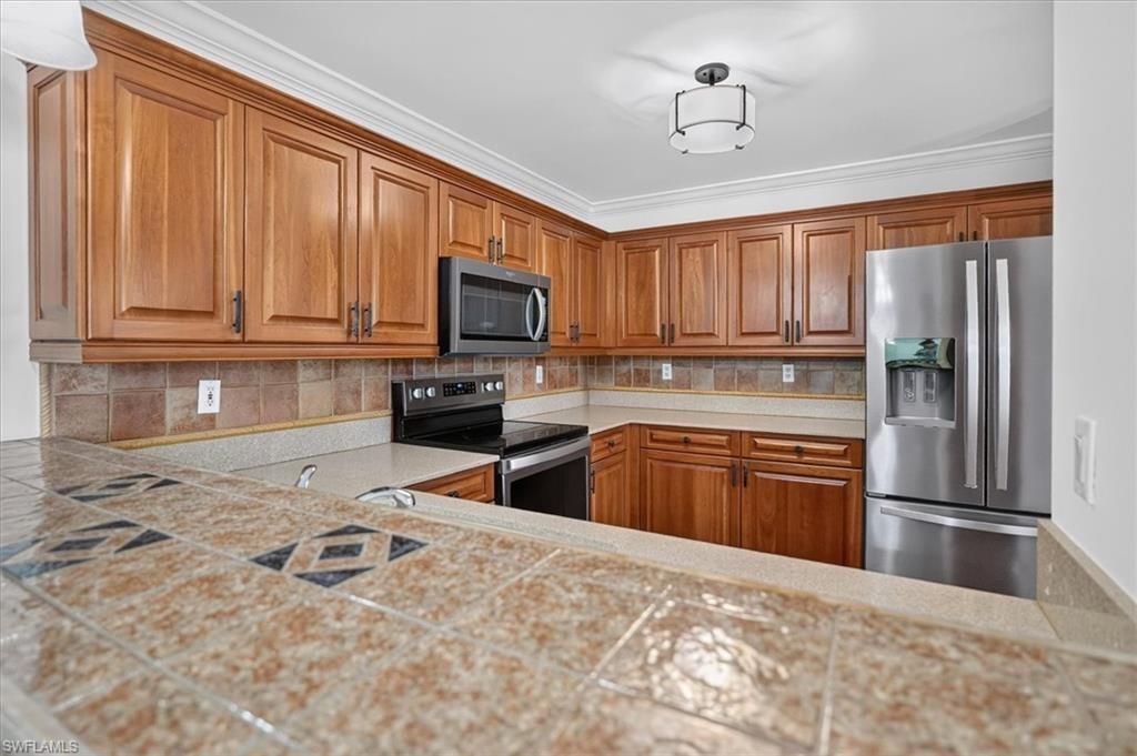 8371 Grand Palm Dr, Unit 1, Estero, FL 33967 Photo