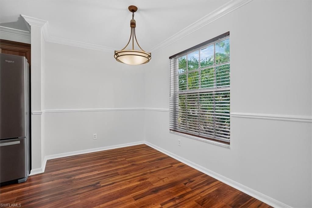 8371 Grand Palm Dr, Unit 1, Estero, FL 33967 Photo