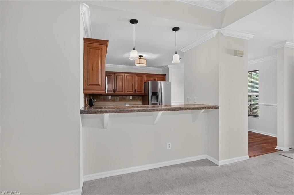 8371 Grand Palm Dr, Unit 1, Estero, FL 33967 Photo