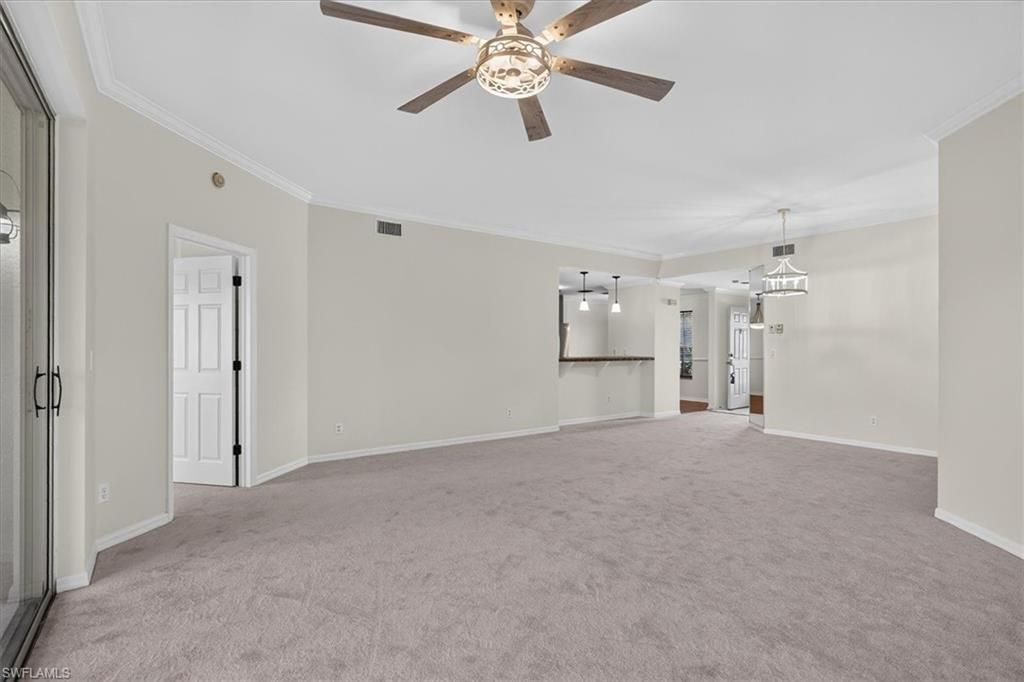 8371 Grand Palm Dr, Unit 1, Estero, FL 33967 Photo