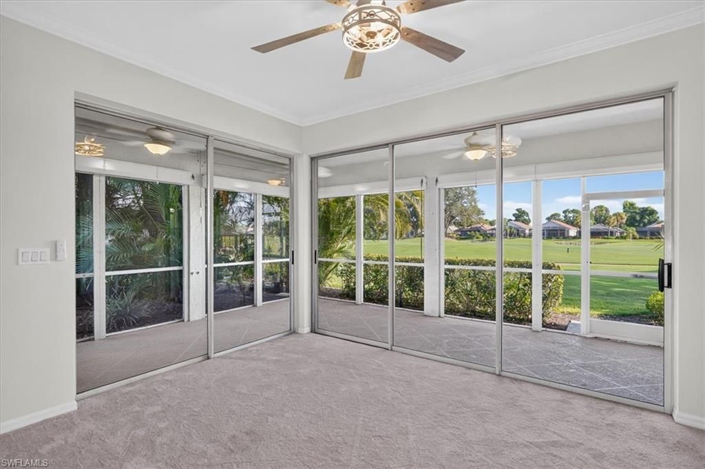 8371 Grand Palm Dr, Unit 1, Estero, FL 33967 Photo