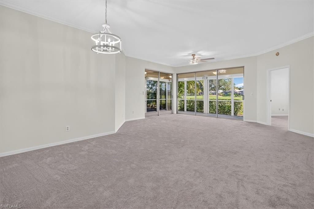 8371 Grand Palm Dr, Unit 1, Estero, FL 33967 Photo