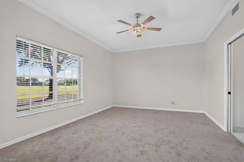 8371 Grand Palm Dr, Unit 1, Estero, FL 33967 Photo