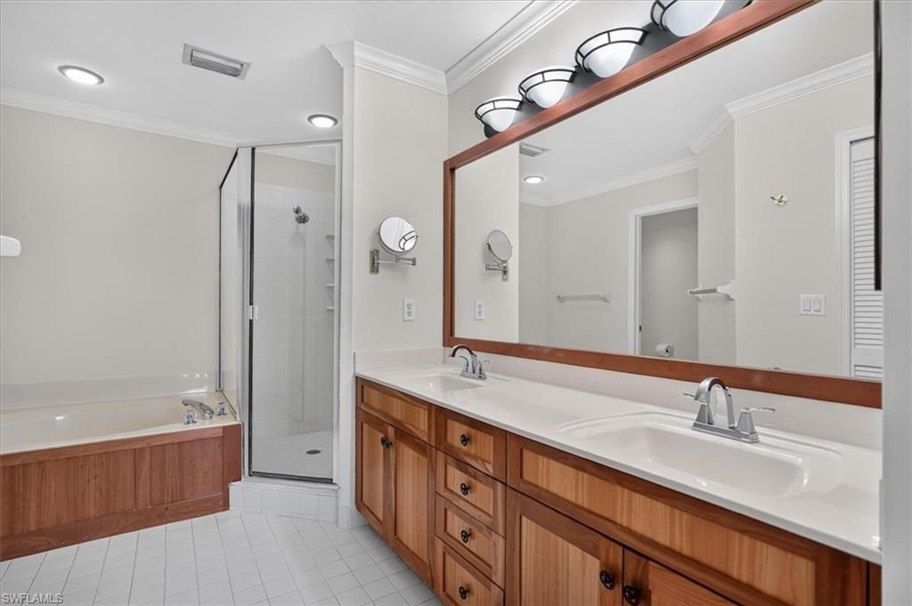 8371 Grand Palm Dr, Unit 1, Estero, FL 33967 Photo