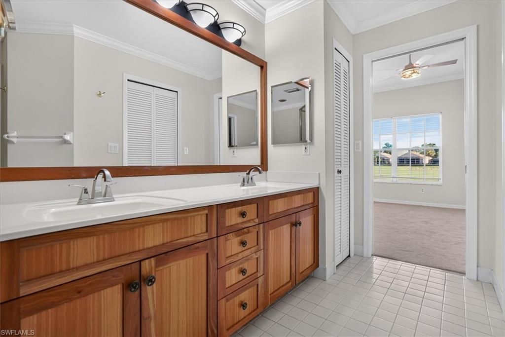 8371 Grand Palm Dr, Unit 1, Estero, FL 33967 Photo