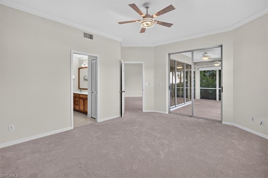 8371 Grand Palm Dr, Unit 1, Estero, FL 33967 Photo