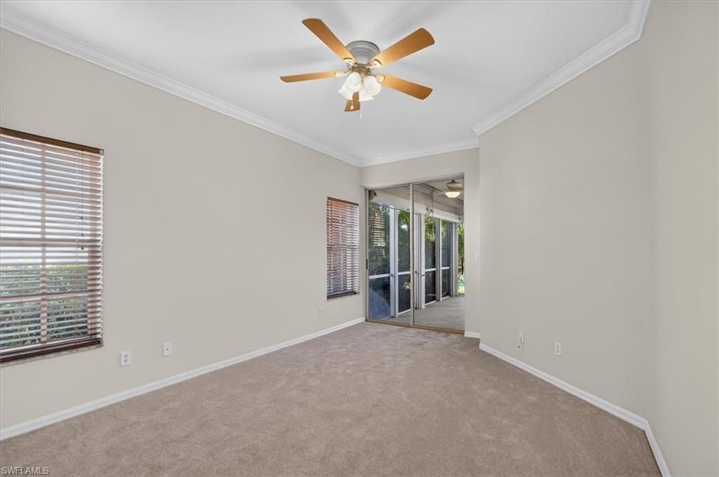 8371 Grand Palm Dr, Unit 1, Estero, FL 33967 Photo