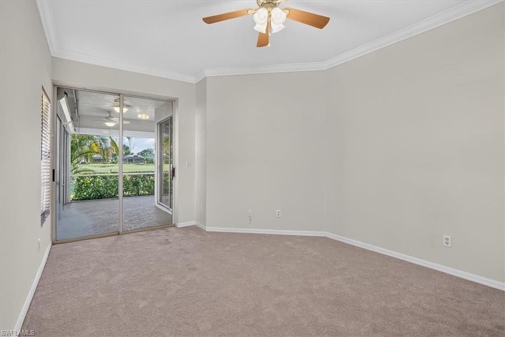 8371 Grand Palm Dr, Unit 1, Estero, FL 33967 Photo