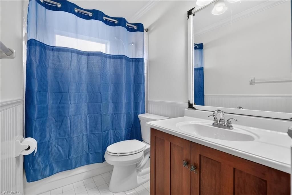 8371 Grand Palm Dr, Unit 1, Estero, FL 33967 Photo