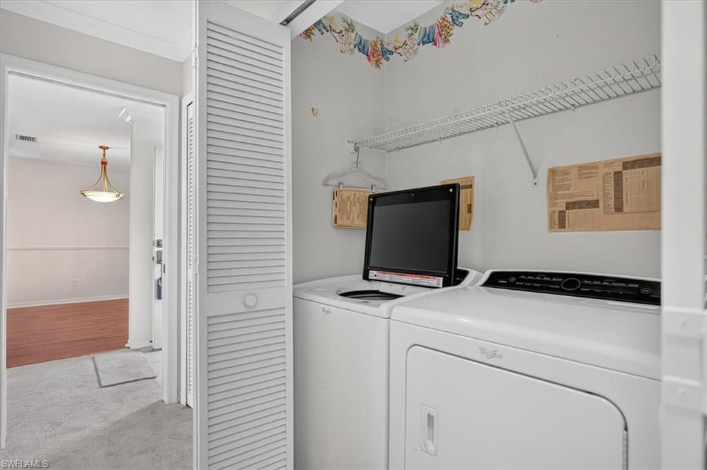 8371 Grand Palm Dr, Unit 1, Estero, FL 33967 Photo