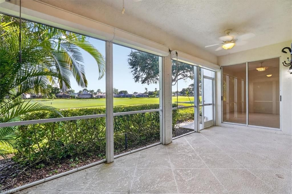 8371 Grand Palm Dr, Unit 1, Estero, FL 33967 Photo