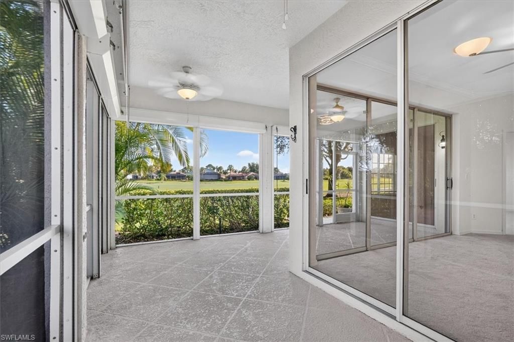 8371 Grand Palm Dr, Unit 1, Estero, FL 33967 Photo