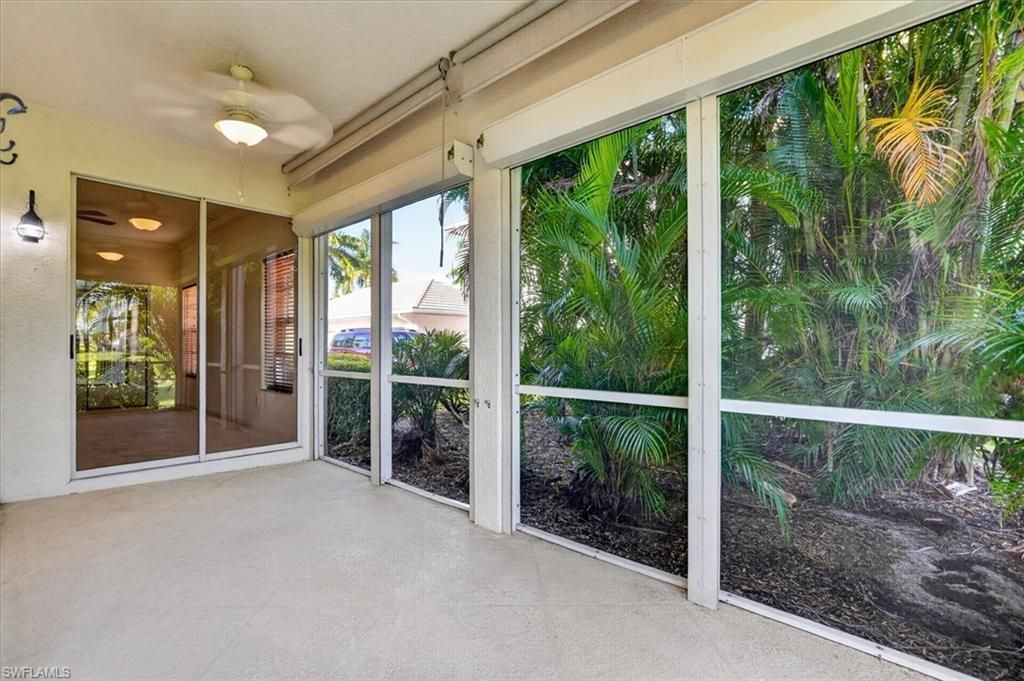 8371 Grand Palm Dr, Unit 1, Estero, FL 33967 Photo