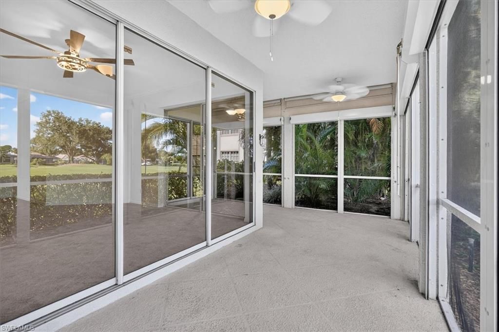 8371 Grand Palm Dr, Unit 1, Estero, FL 33967 Photo