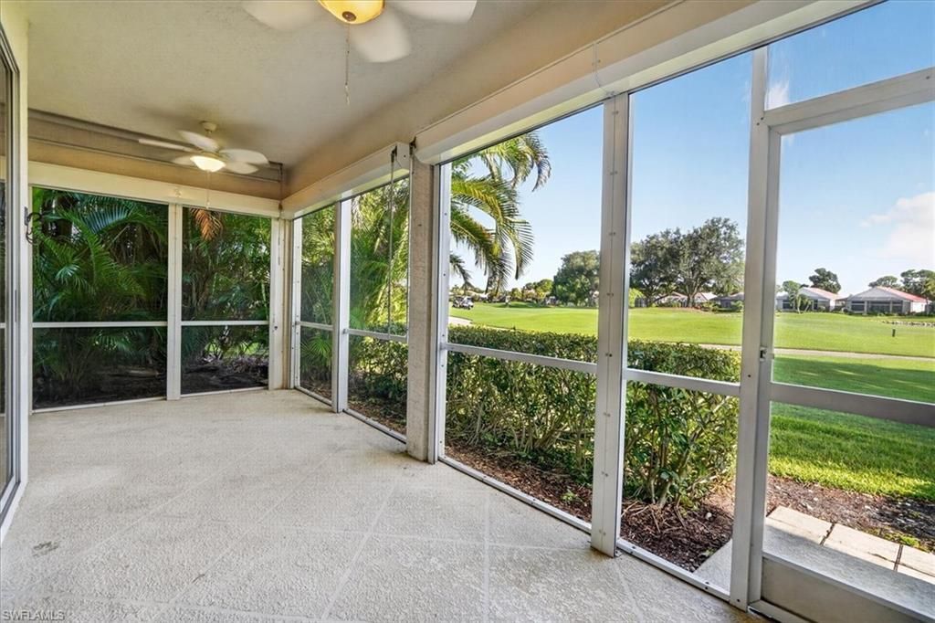 8371 Grand Palm Dr, Unit 1, Estero, FL 33967 Photo