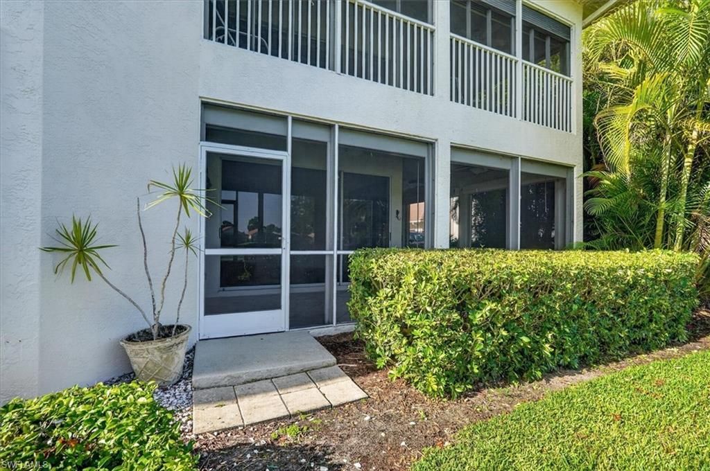 8371 Grand Palm Dr, Unit 1, Estero, FL 33967 Photo