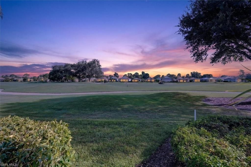 8371 Grand Palm Dr, Unit 1, Estero, FL 33967 Photo