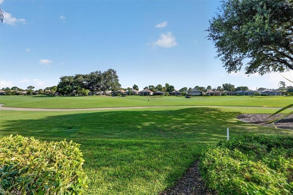 8371 Grand Palm Dr, Unit 1, Estero, FL 33967 Photo