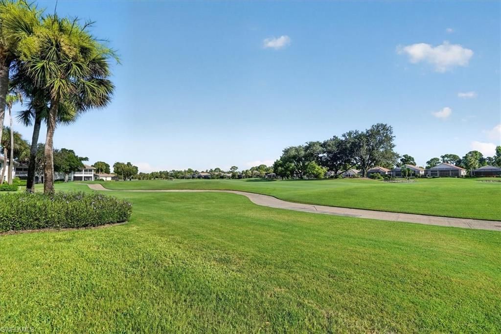 8371 Grand Palm Dr, Unit 1, Estero, FL 33967 Photo