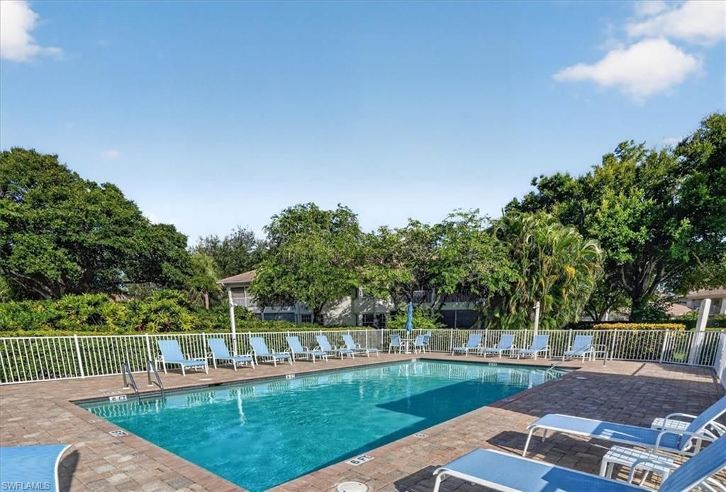 8371 Grand Palm Dr, Unit 1, Estero, FL 33967 Photo
