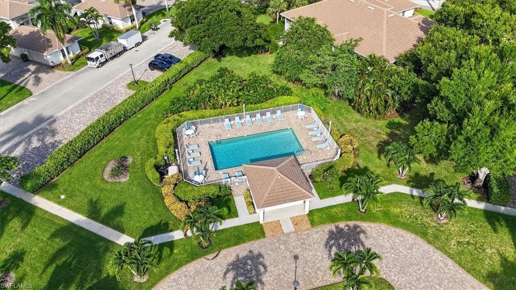 8371 Grand Palm Dr, Unit 1, Estero, FL 33967 Photo