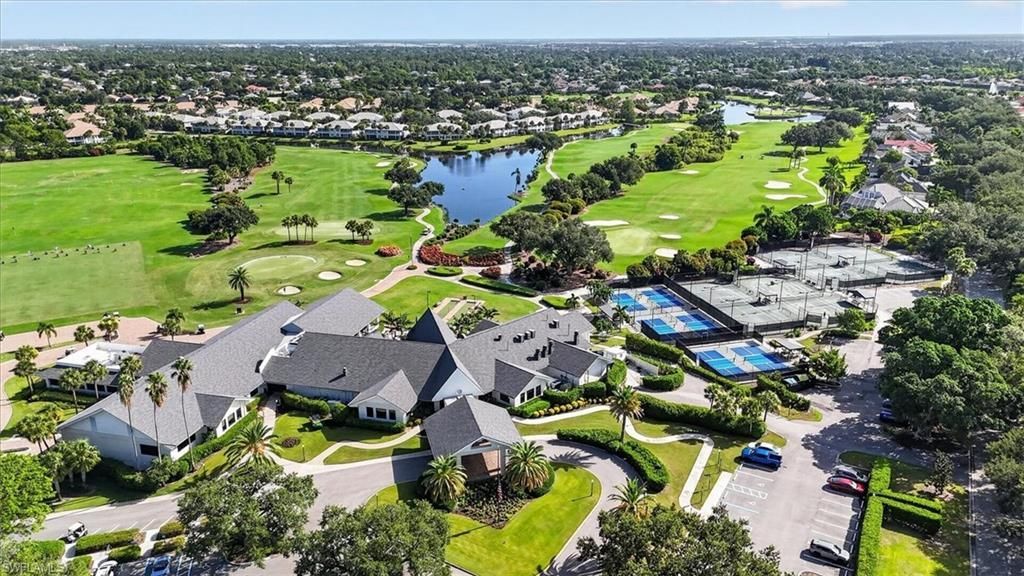8371 Grand Palm Dr, Unit 1, Estero, FL 33967 Photo