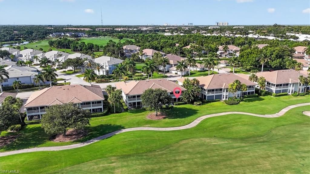 8371 Grand Palm Dr, Unit 1, Estero, FL 33967 Photo