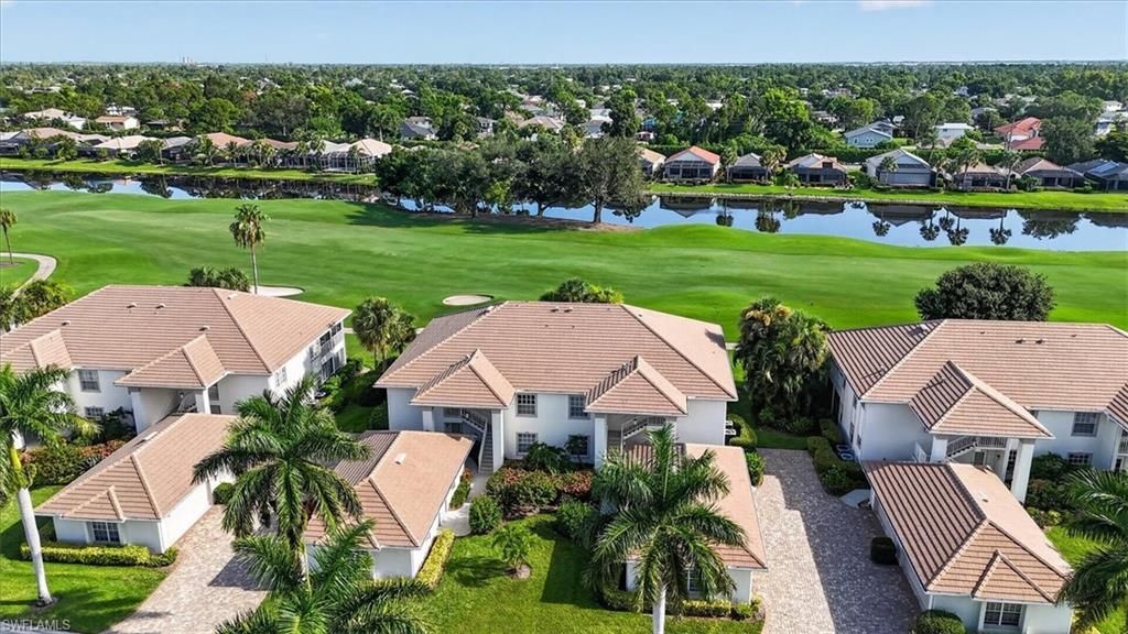 8371 Grand Palm Dr, Unit 1, Estero, FL 33967 Photo
