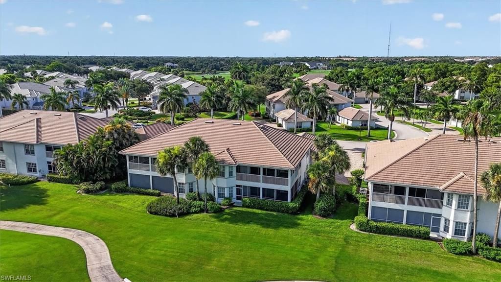 8371 Grand Palm Dr, Unit 1, Estero, FL 33967 Photo