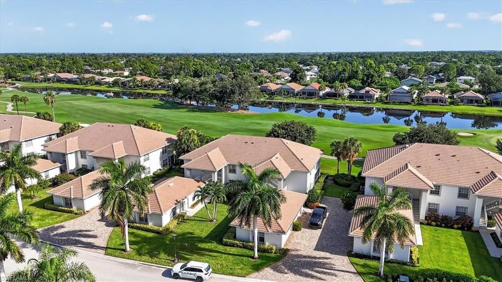 8371 Grand Palm Dr, Unit 1, Estero, FL 33967 Photo