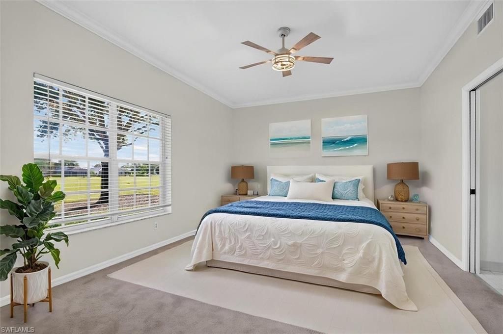 8371 Grand Palm Dr, Unit 1, Estero, FL 33967 Photo