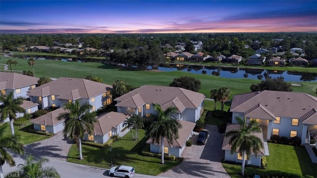 8371 Grand Palm Dr, Unit 1, Estero, FL 33967 Photo