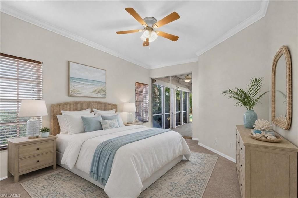 8371 Grand Palm Dr, Unit 1, Estero, FL 33967 Photo