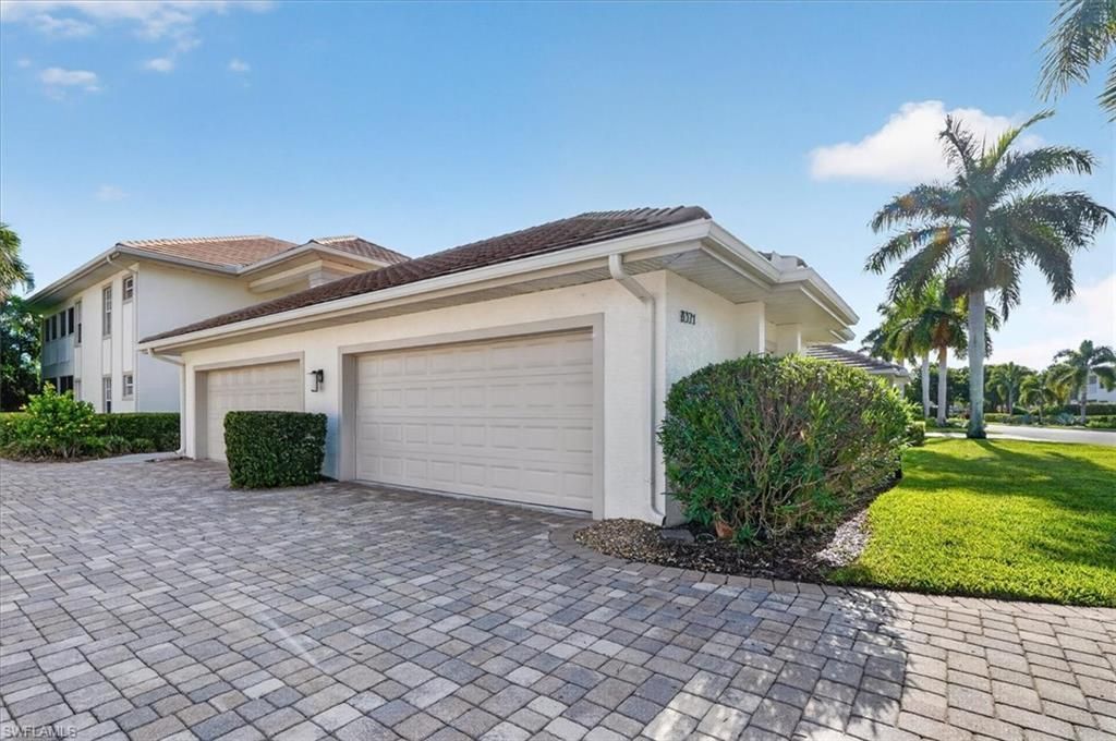 8371 Grand Palm Dr, Unit 1, Estero, FL 33967 Photo